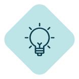 Innovation icon