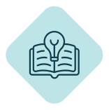 Learning and training