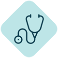Medical_practice_icon