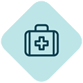 Medical_supplies_icon