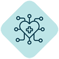 Medical_technology_icon