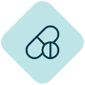 Pharmaceuticals_icon