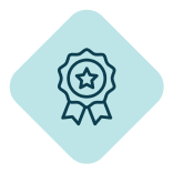Total Reward System