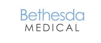 Bethesda Medical