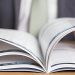 Basel Medical Financial Report 2025