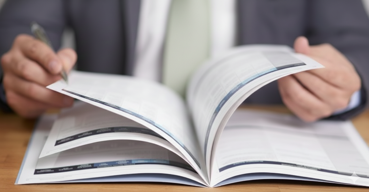 Basel Medical Financial Report 2025