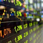 Nasdaq notice BMGL 2025