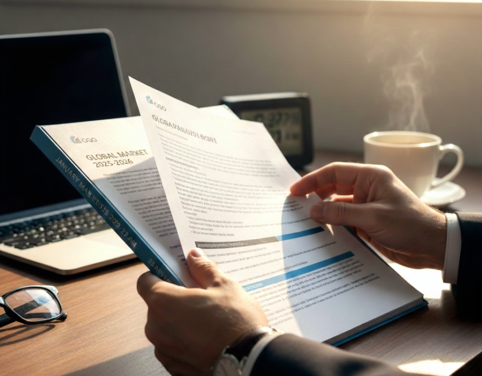 Basel Medical Report